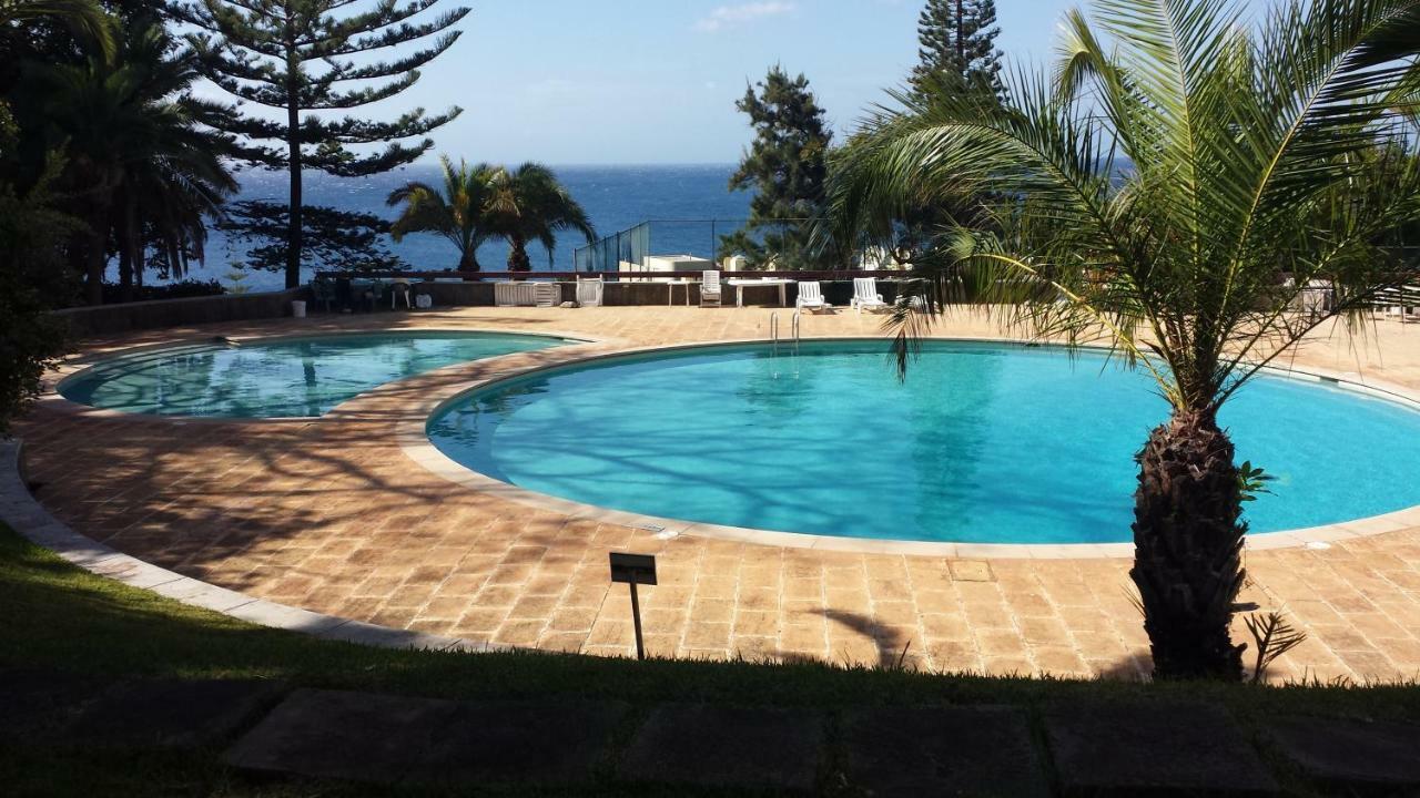 Shearwaters - Sounds Of The Sea Apartment