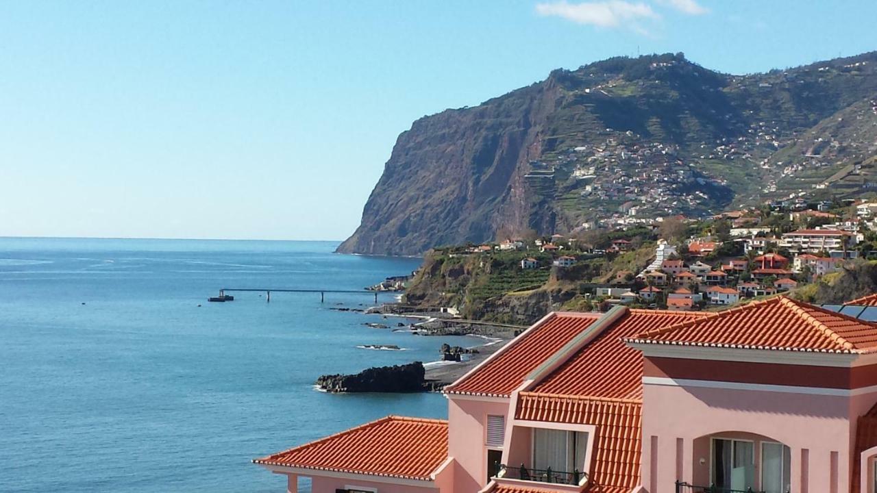 Shearwaters - Sounds Of The Sea Funchal (Madeira)