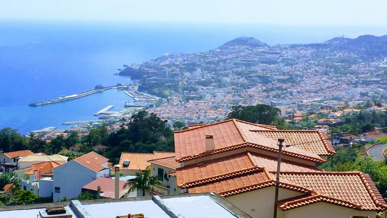 Appartement Shearwaters - Sounds Of The Sea *