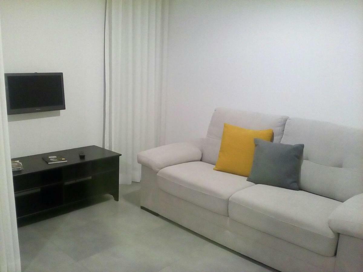 Appartement Shearwaters - Sounds Of The Sea *