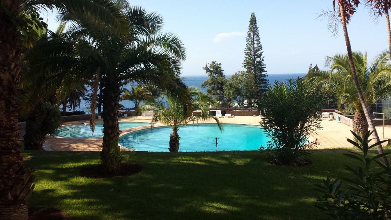 Appartement Shearwaters - Sounds Of The Sea *
