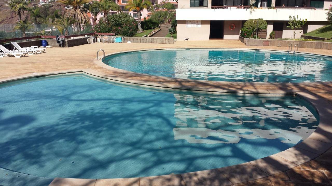 Appartement Shearwaters - Sounds Of The Sea