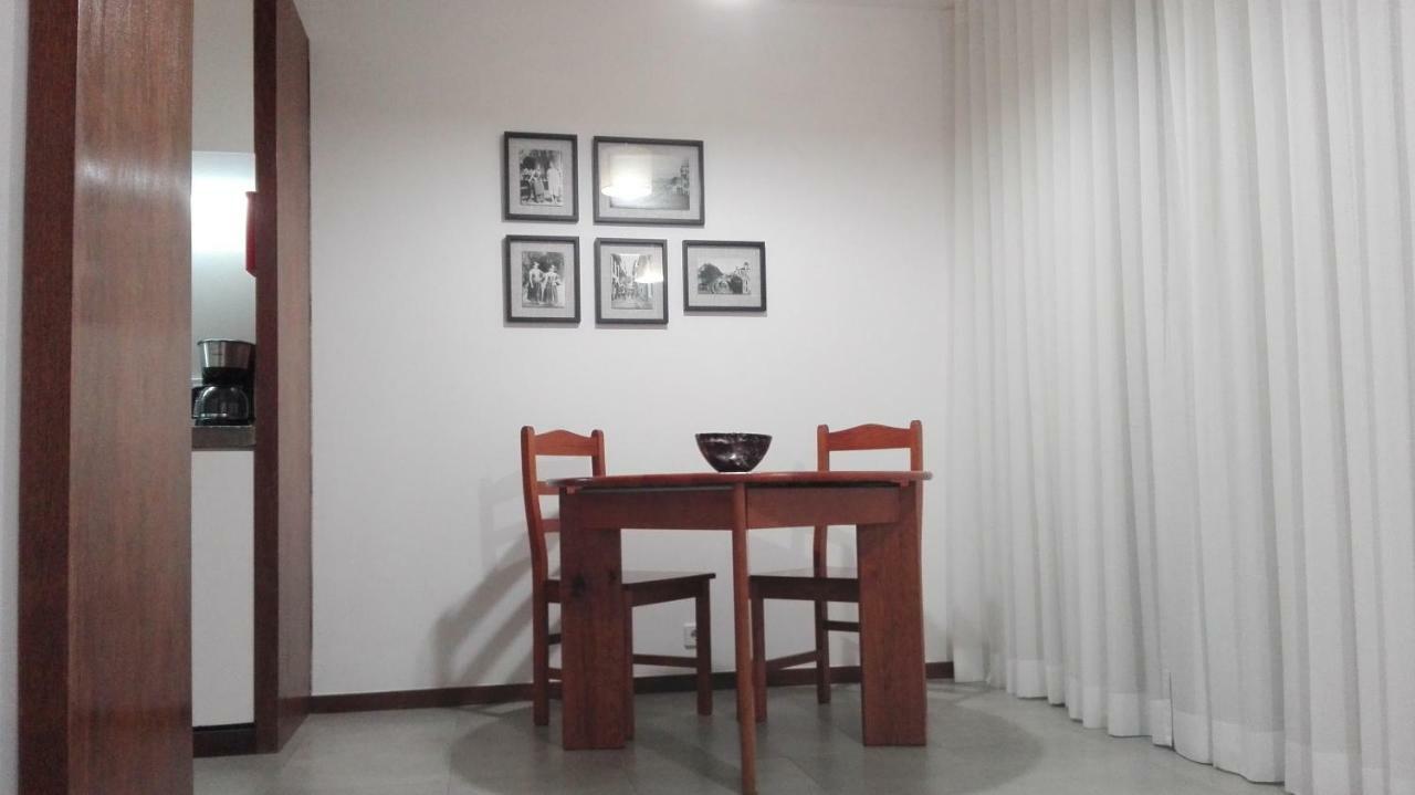 Shearwaters - Sounds Of The Sea Apartment *